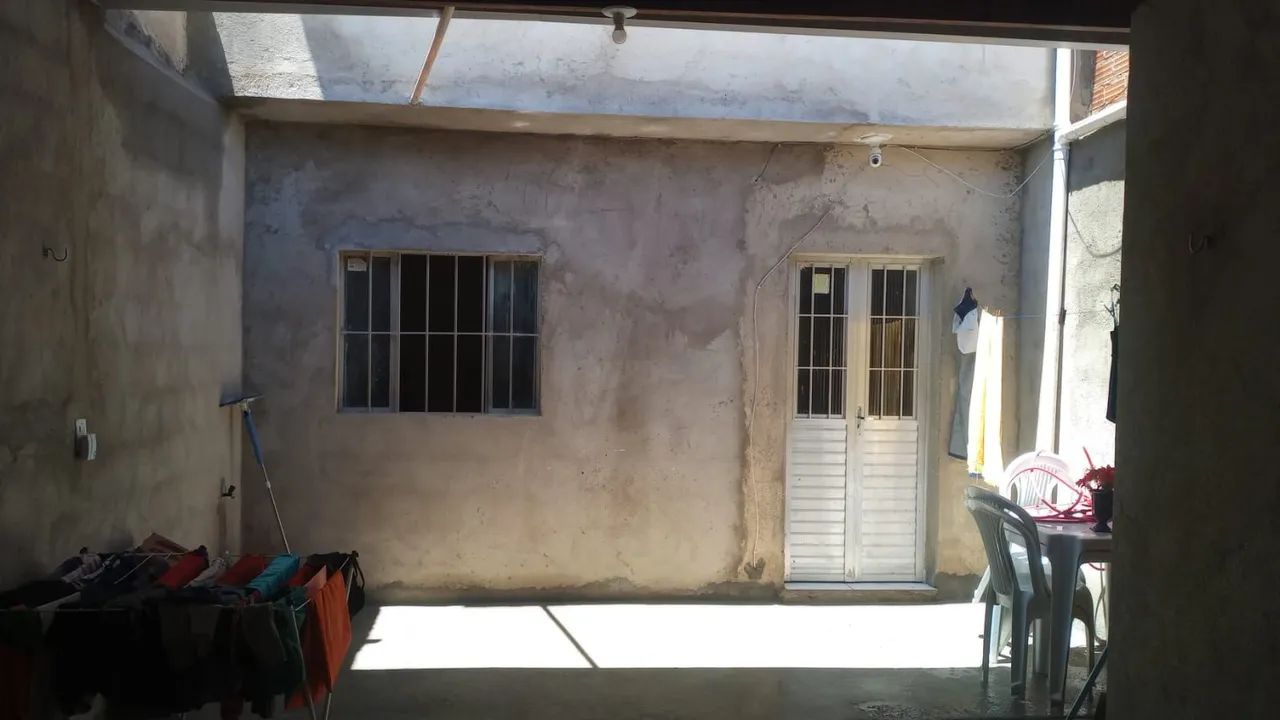 Linda casa em Guaxuma - Foto 3