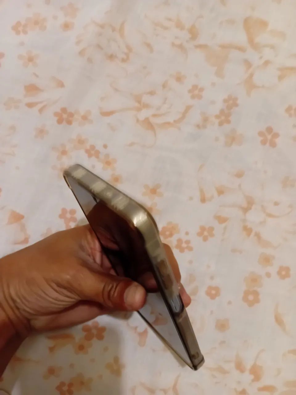Samsung A06 - Foto 2