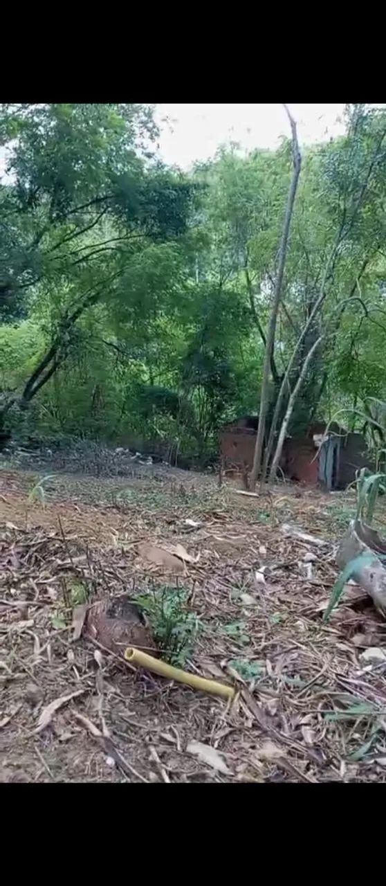 Terreno a venda  - Foto 2