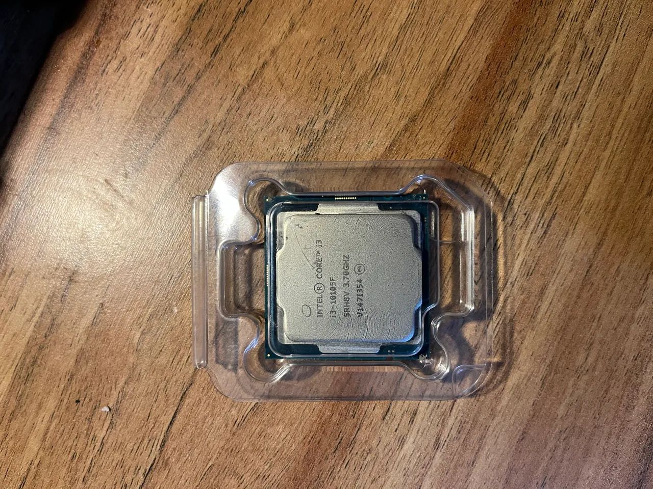 Processador i3 - Foto 2