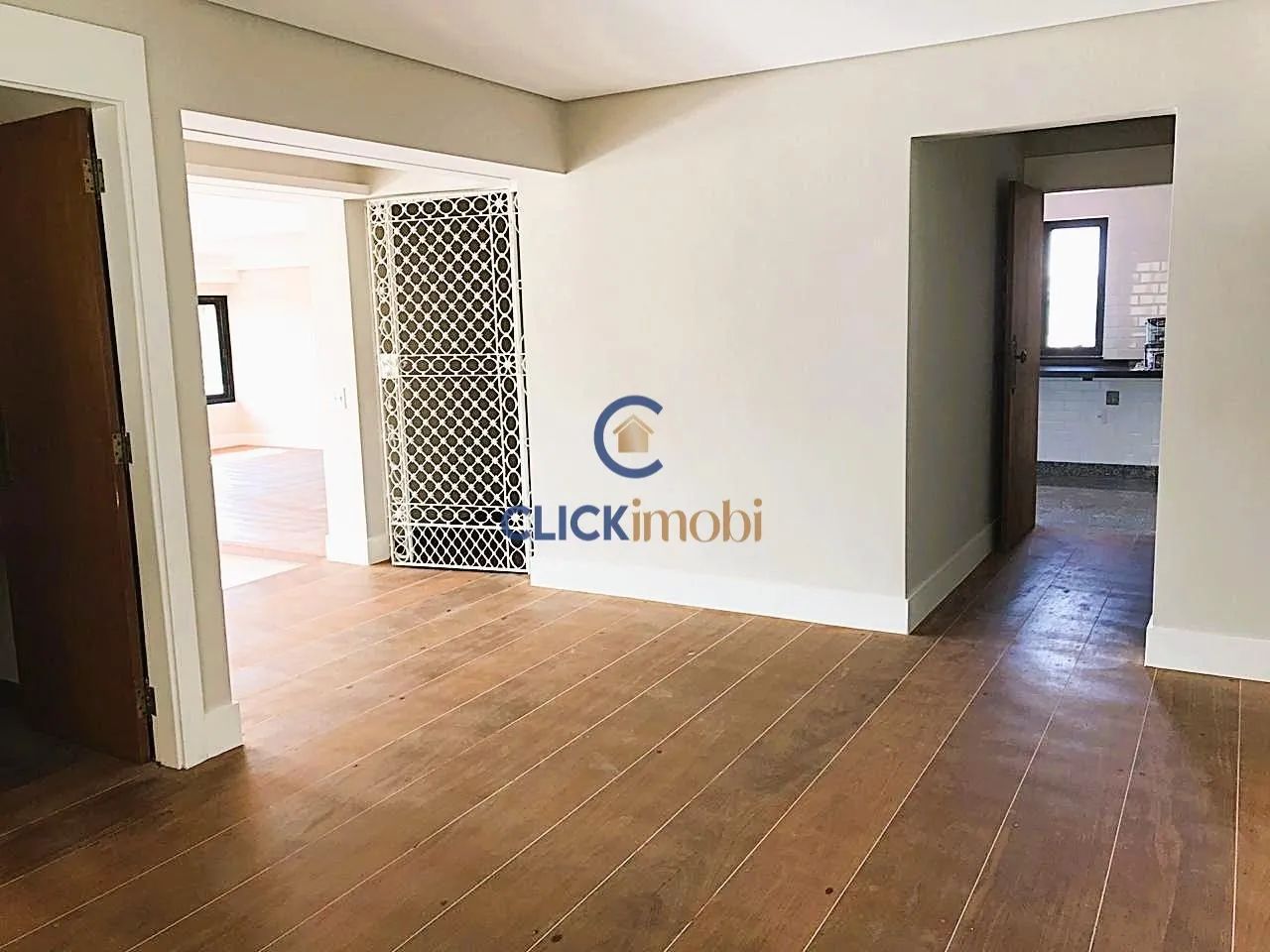 apartamento - Cambuí - Campinas - Foto 5