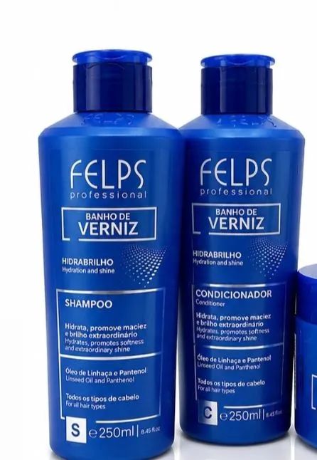 Produtos de cosméticos  - Foto 2