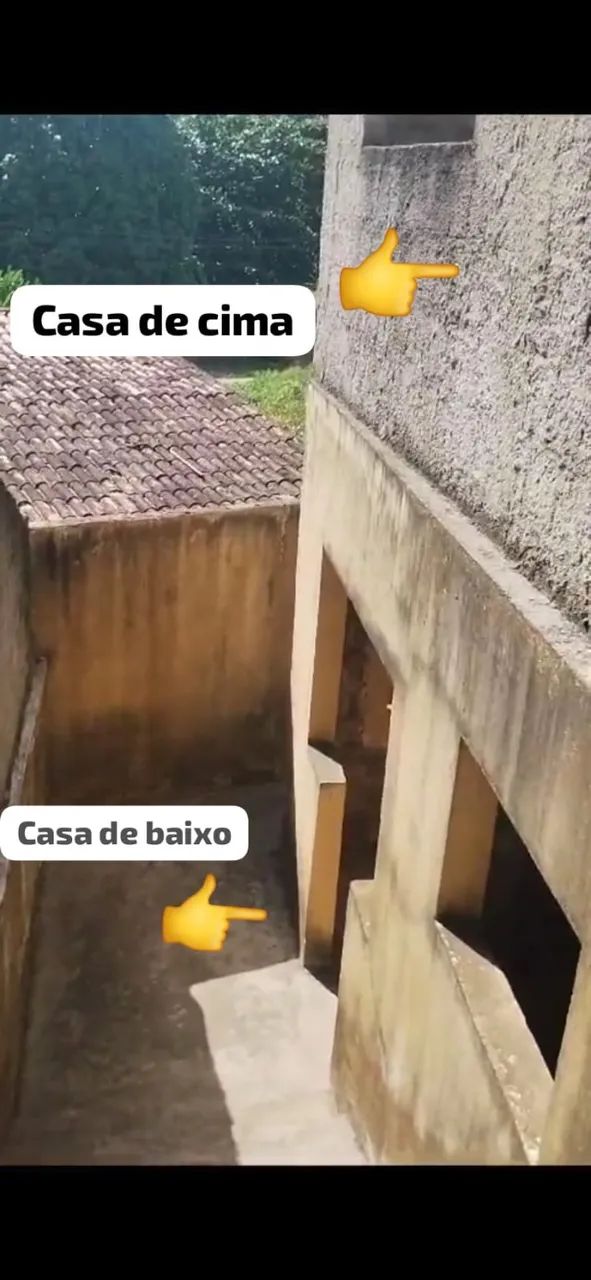Casa em São Lourenço da Mata  - Foto 5