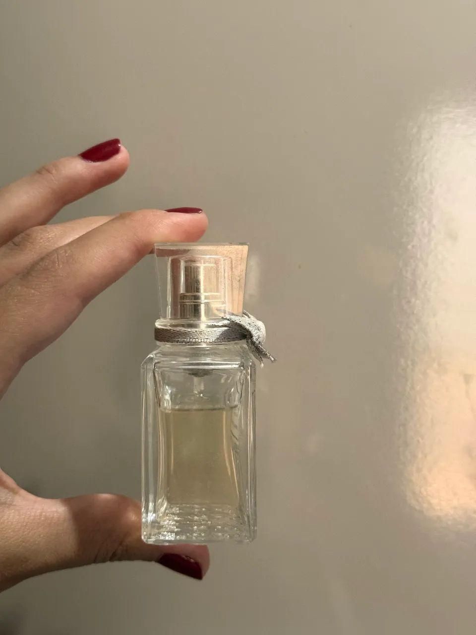 Perfume miss Dior  - Foto 2