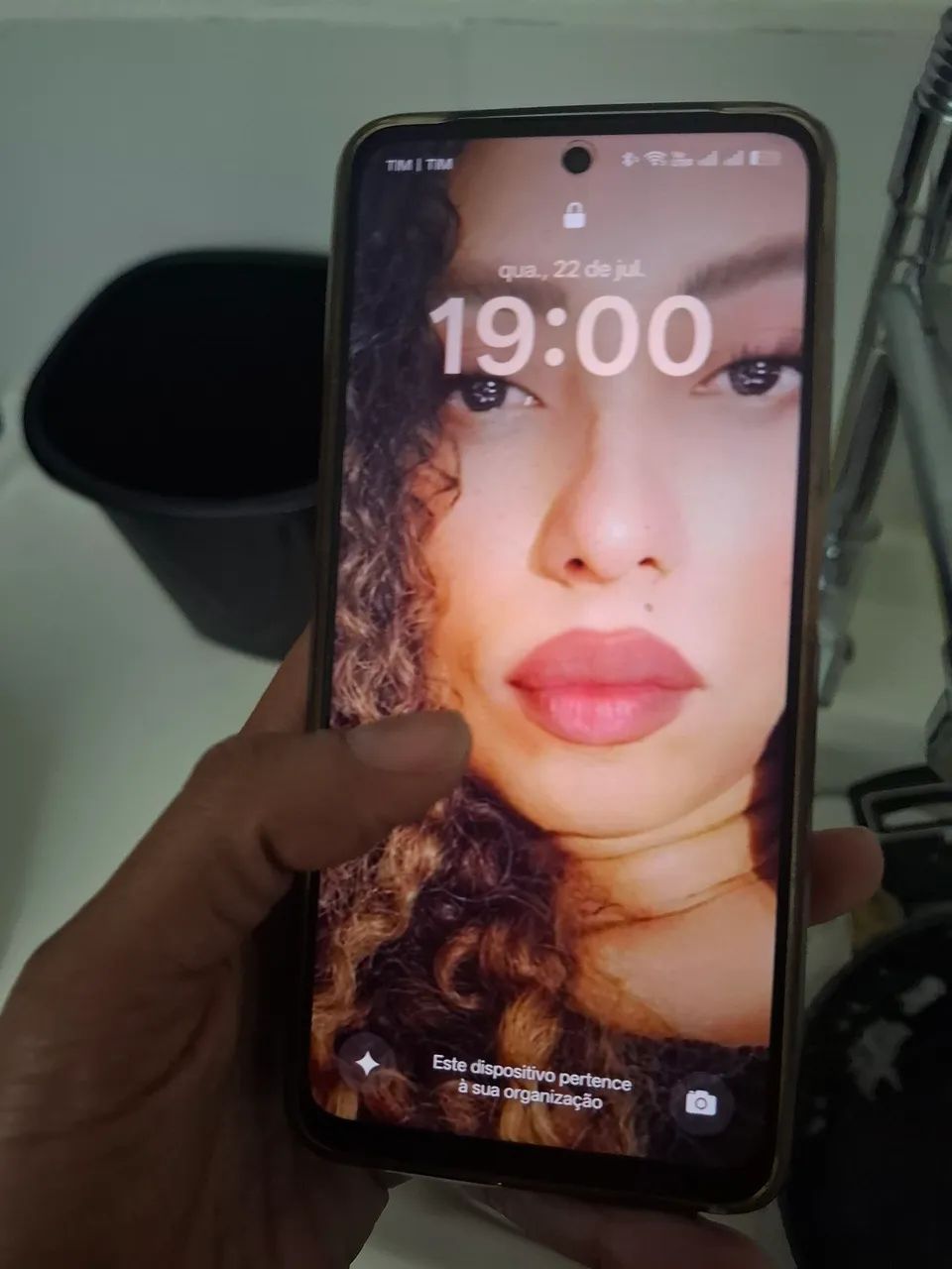 Vende se cel redme - Foto 3