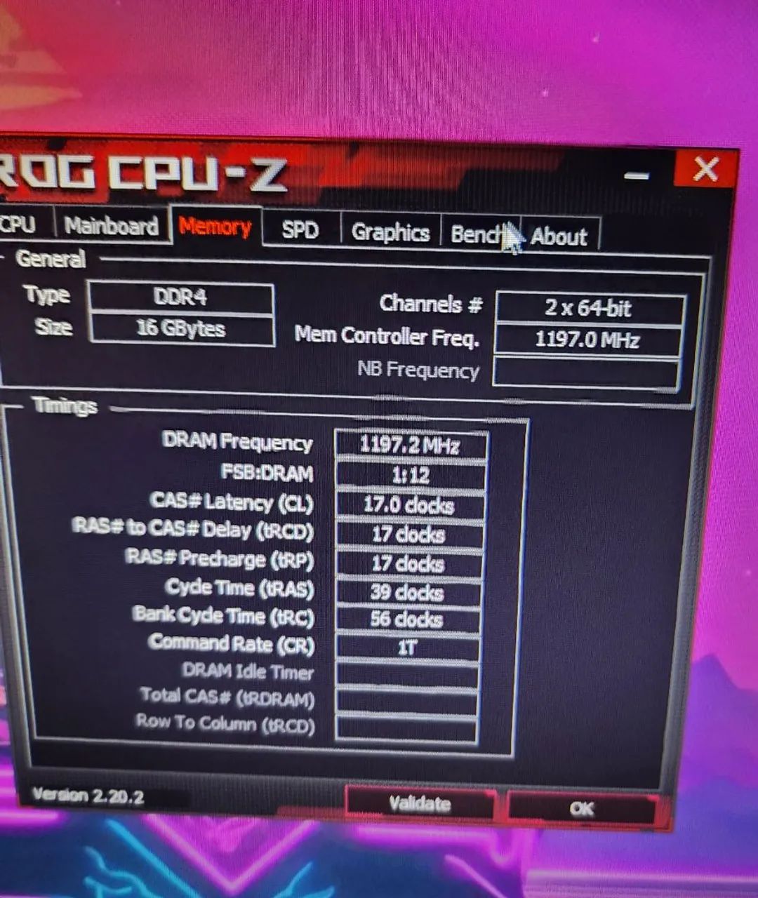 Computador gamer ryzen 3300x 16gb ssd gtx 1660 - Foto 3