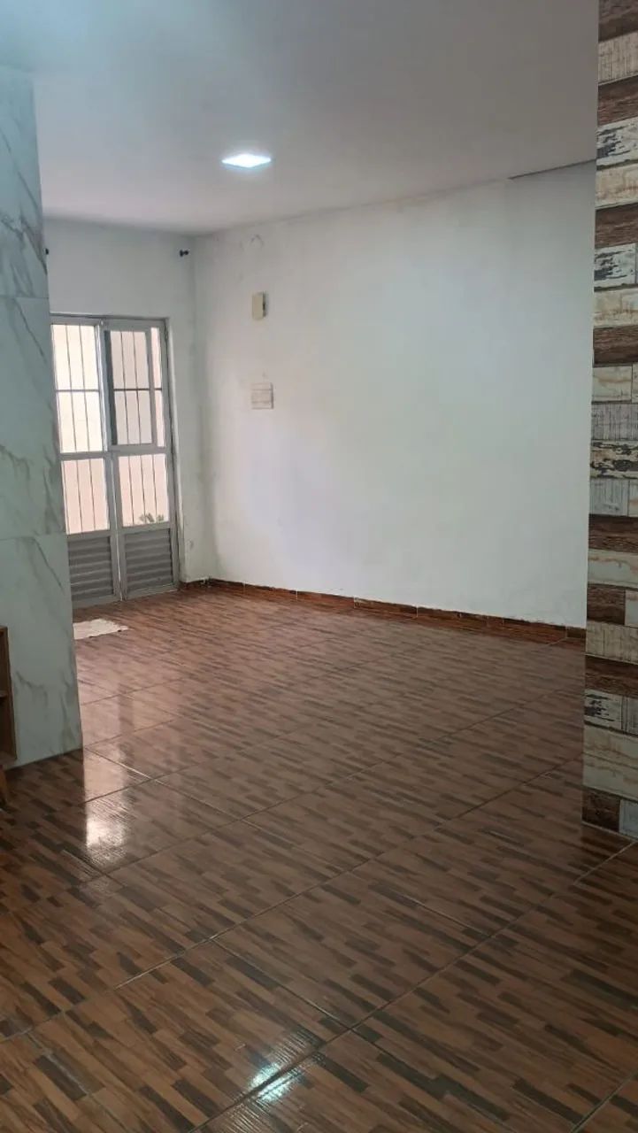 Uma grande oportunidade! - Foto 2