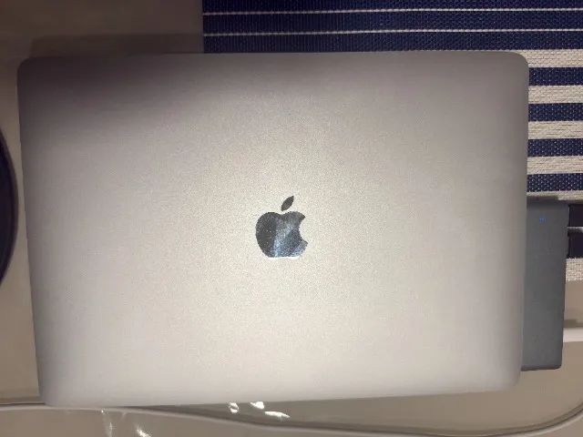MacBook Pro 13 inch 2020 - Notebooks - Setor Sudoeste, Brasília