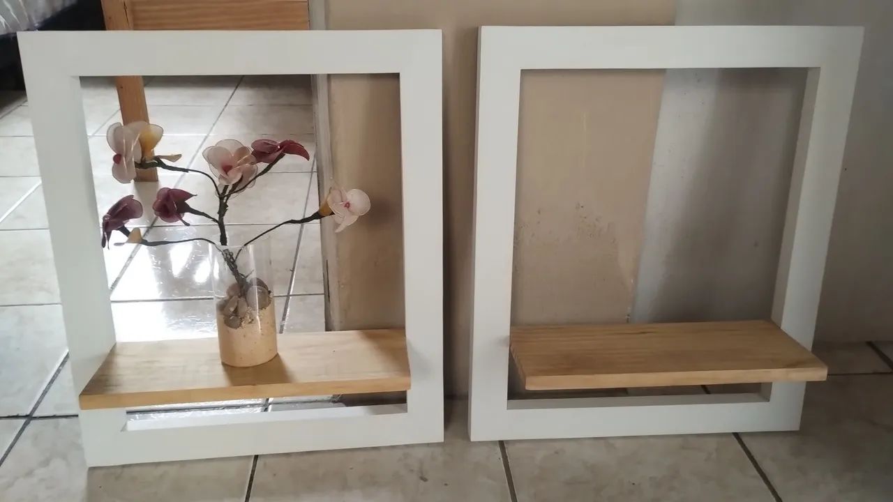 Quadro de parede 