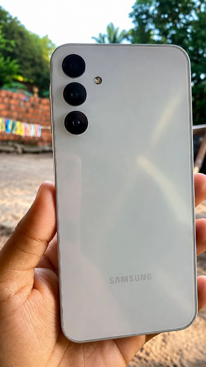 Samsung a15