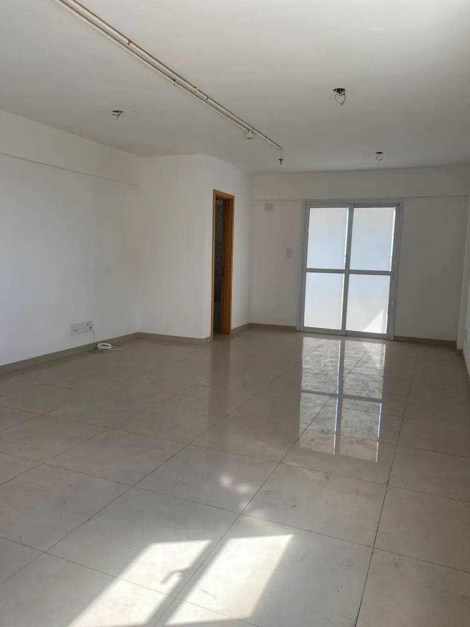 Sala c/ 37m² - Tucuruvi TriMais - Foto 8