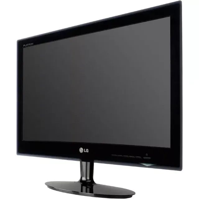 Monitor LG