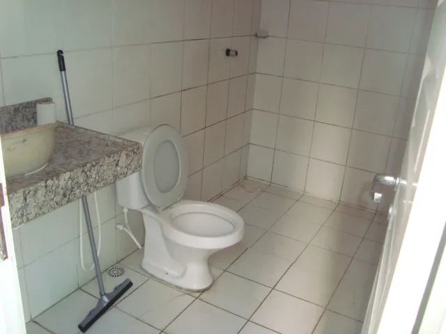 PRÉDIO COMERCIAL para alugar na cidade de FORTALEZA-CE - Foto 9