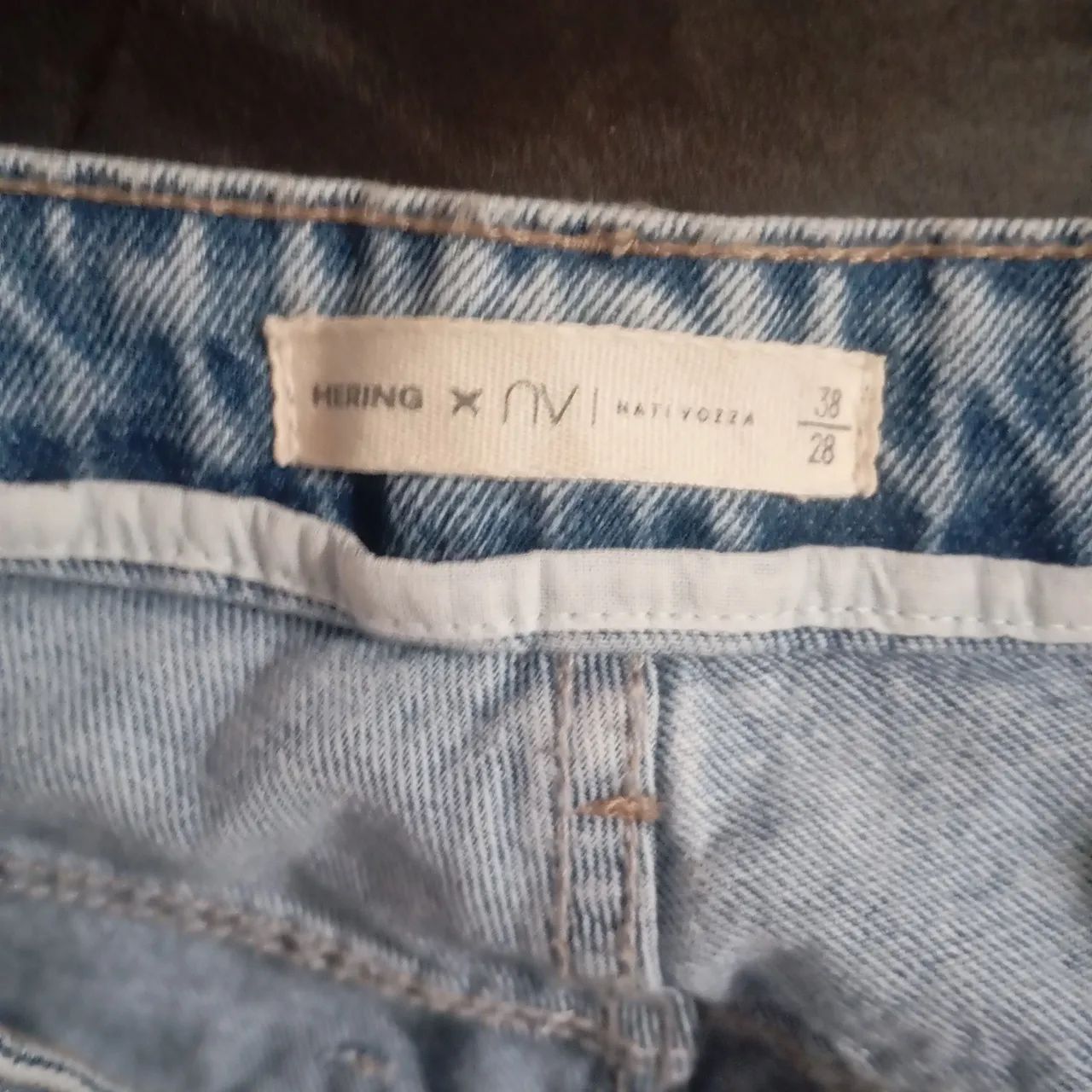Calça patalon - Foto 3