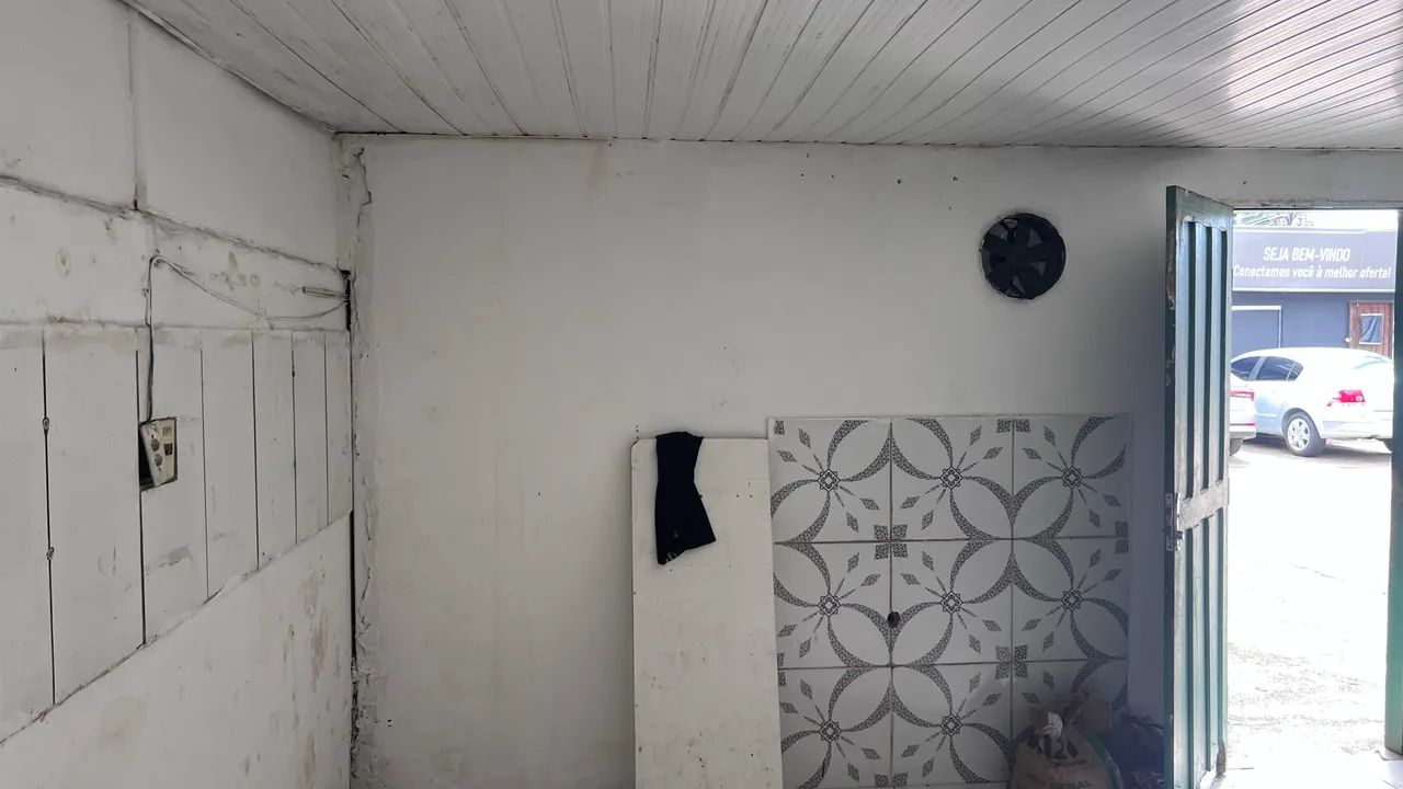 Aluguel de Cozinha industrial  - Foto 5