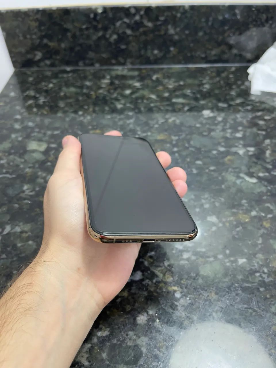 iPhone 11 Pro 64GB - Foto 3