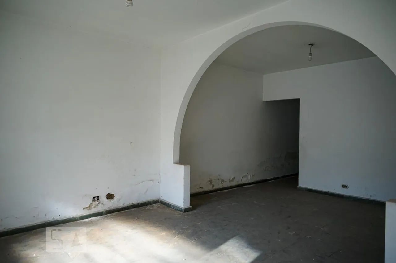 Casa à Venda - Bom Retiro, 6 Quartos, 390 m2