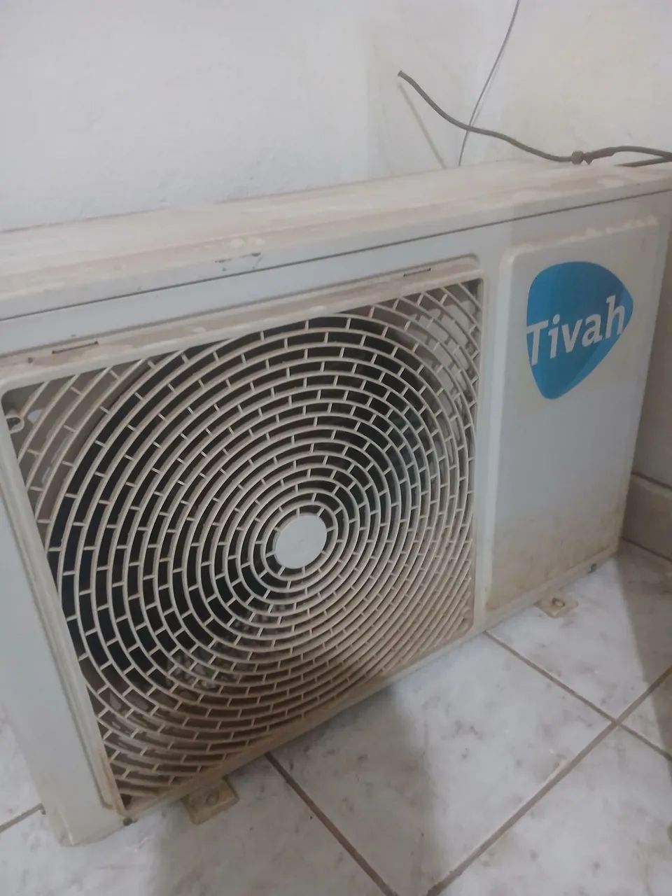 Ar condicionado  - Foto 2