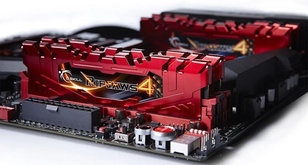 KIT i7 8700/8°GERAÇÃO DDR4  - Foto 4
