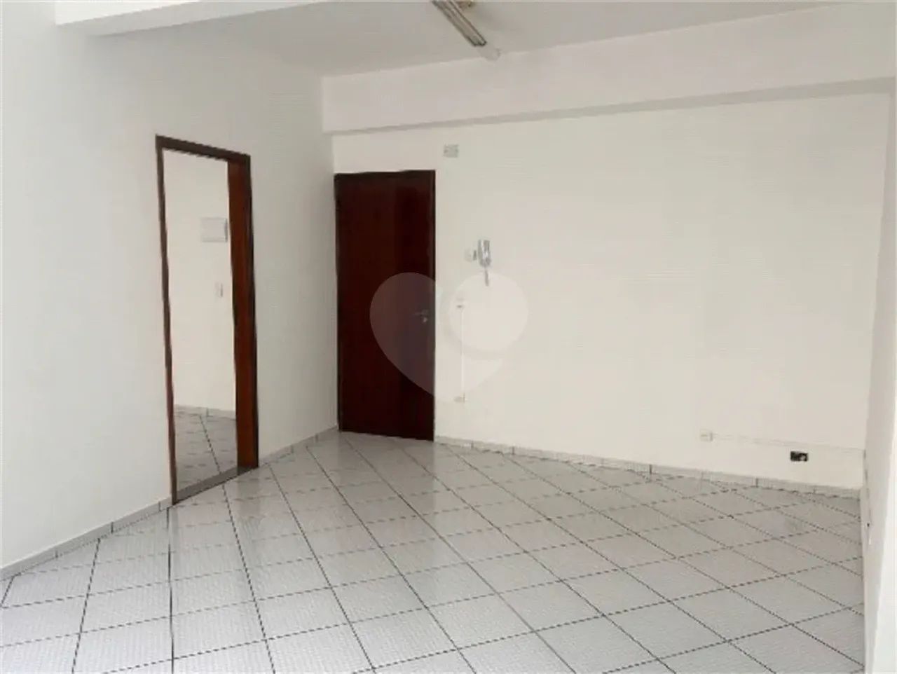 Salas para locação em Vila pirituba - SP - Foto 4