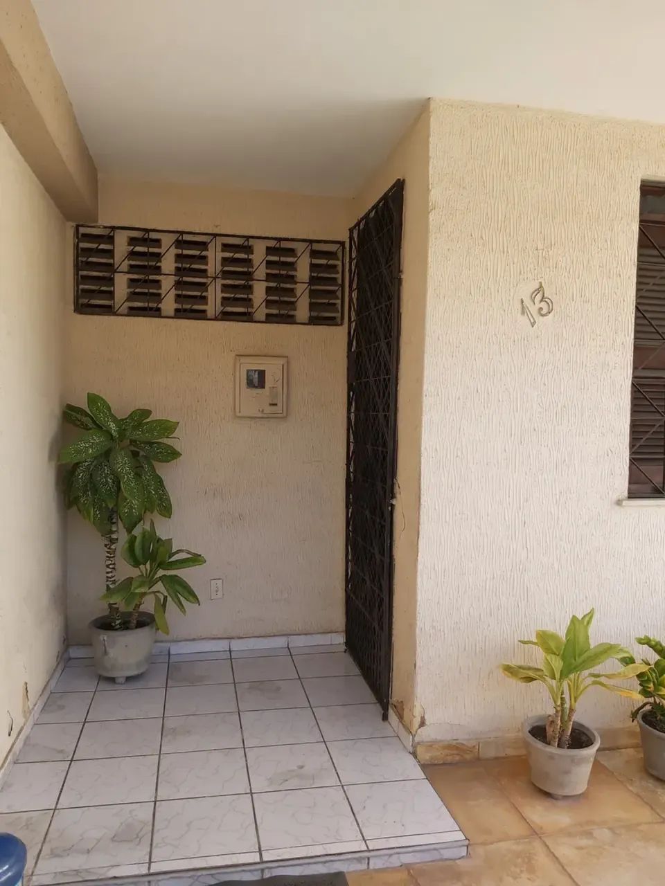 CONJUNTO UBIRATAN AGUIAR - Foto 3