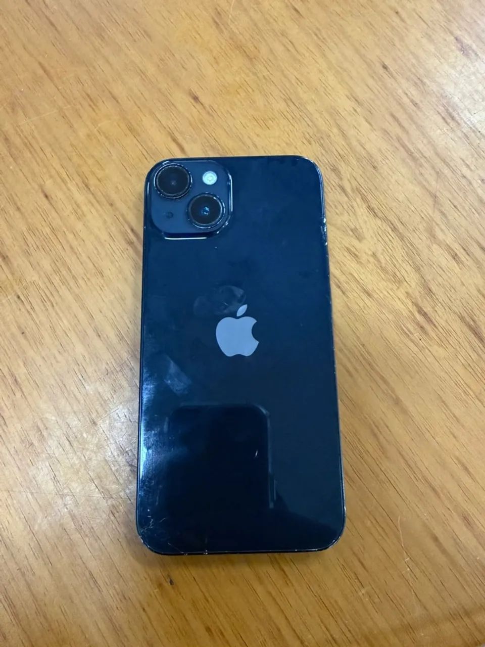 iPhone 14 256gb  - Foto 3