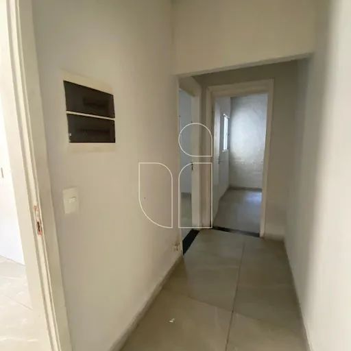 Salas/Conjunto em Bairro Barbosa Centro - Marília - Foto 5