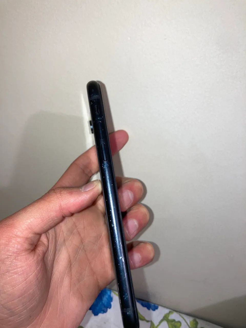 iPhone XR  - Foto 5