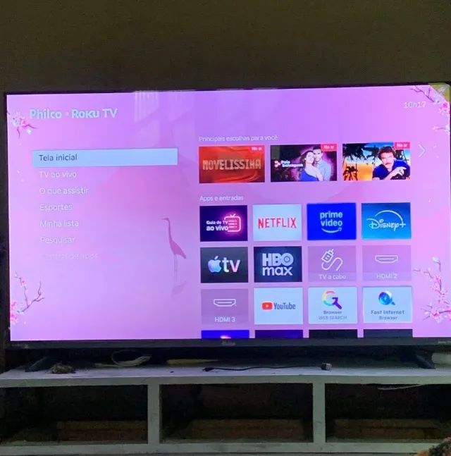 Tv 43 - Foto 5