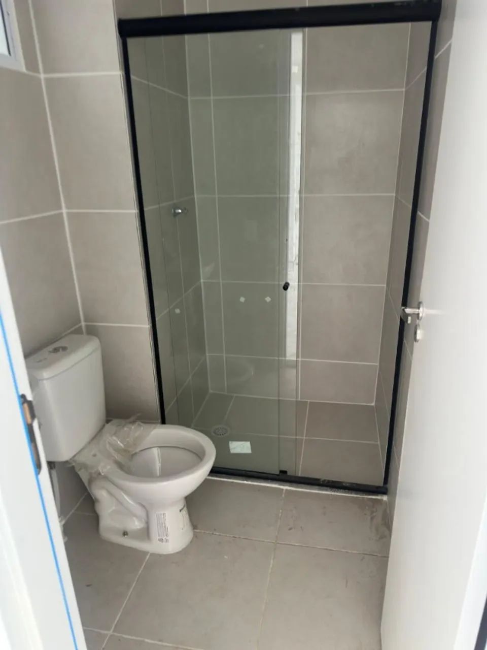 Apartamento para alugar - Foto 3