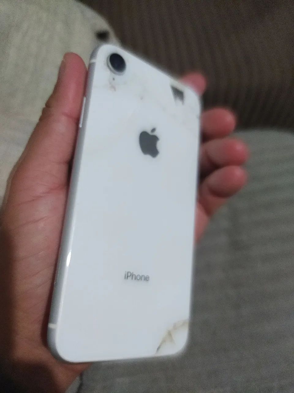 IPhone XR 128 