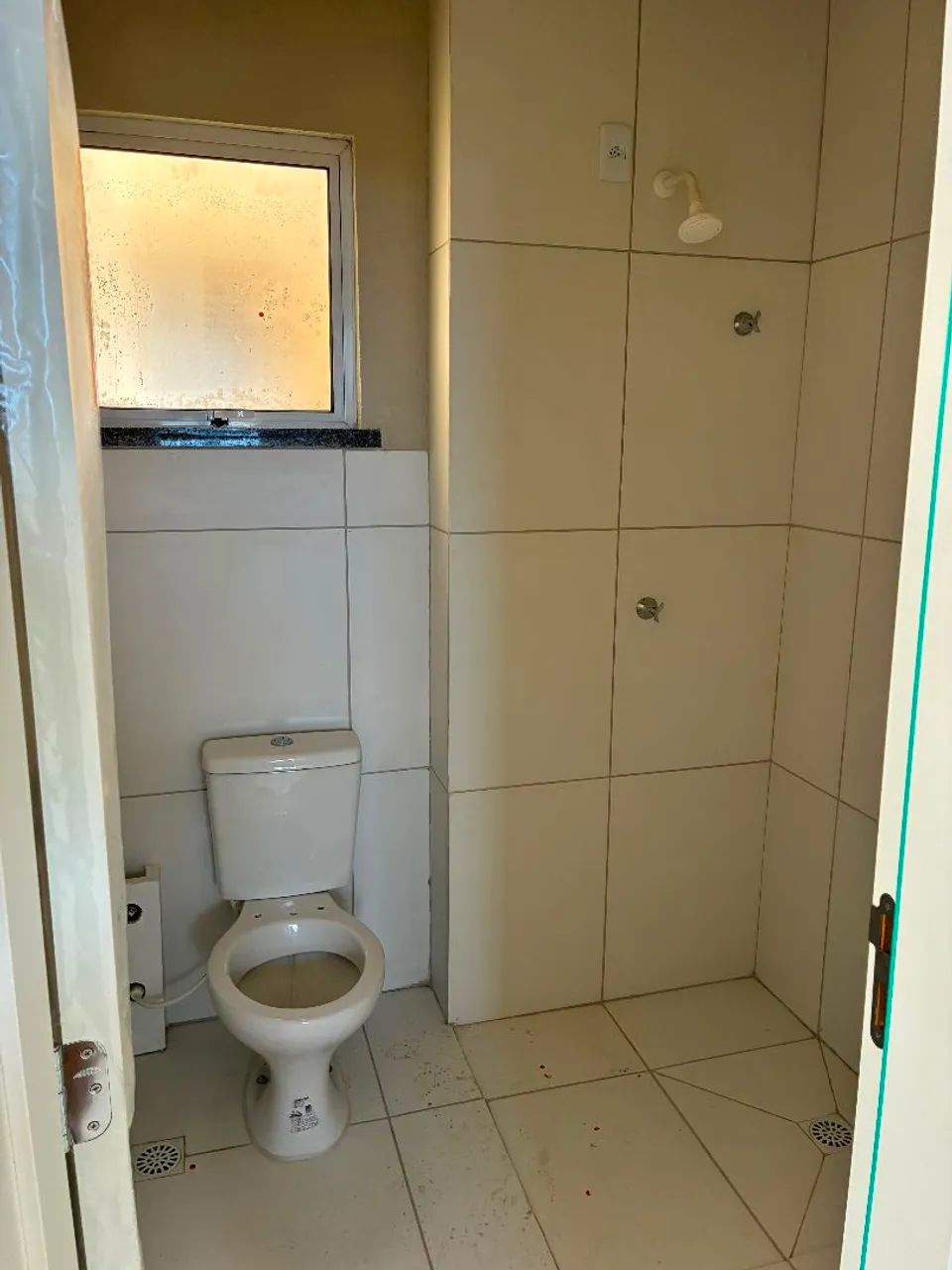 Apartamento para alugar Messejana - Foto 5