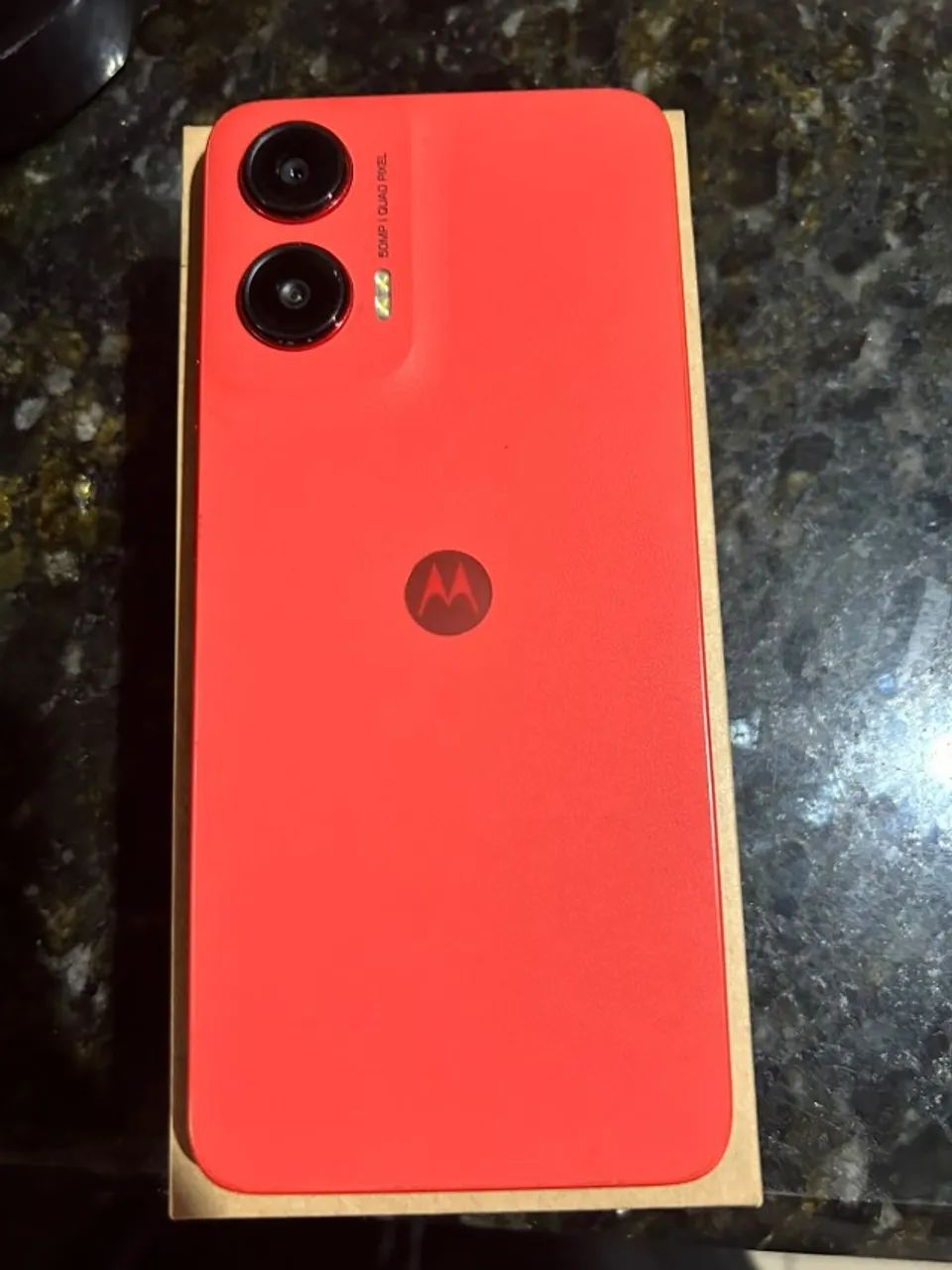 Celular