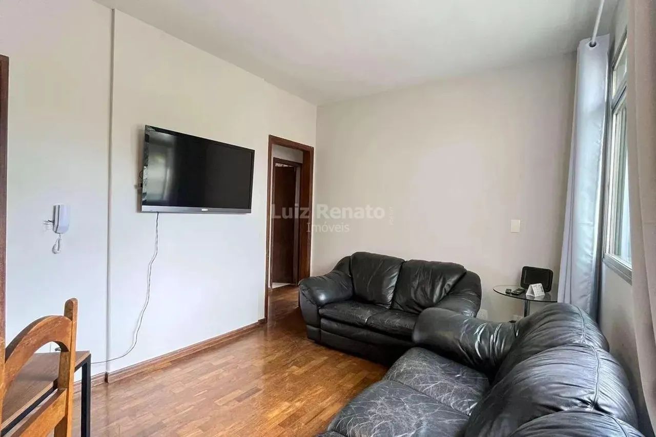 Apartamento à venda Cruzeiro - Foto 3