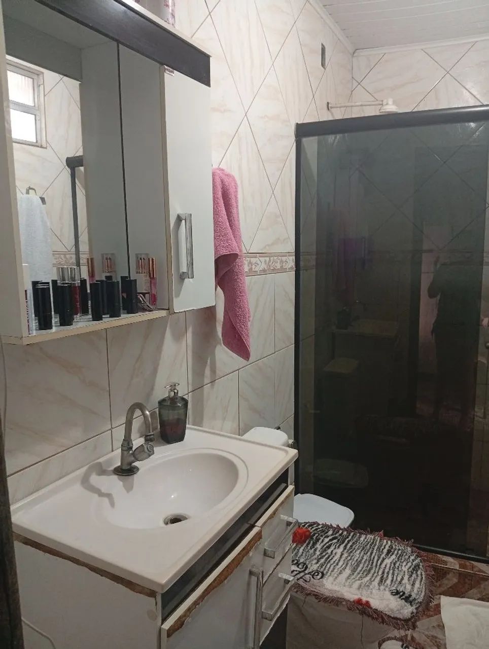 Vende-se Casa  - Foto 4