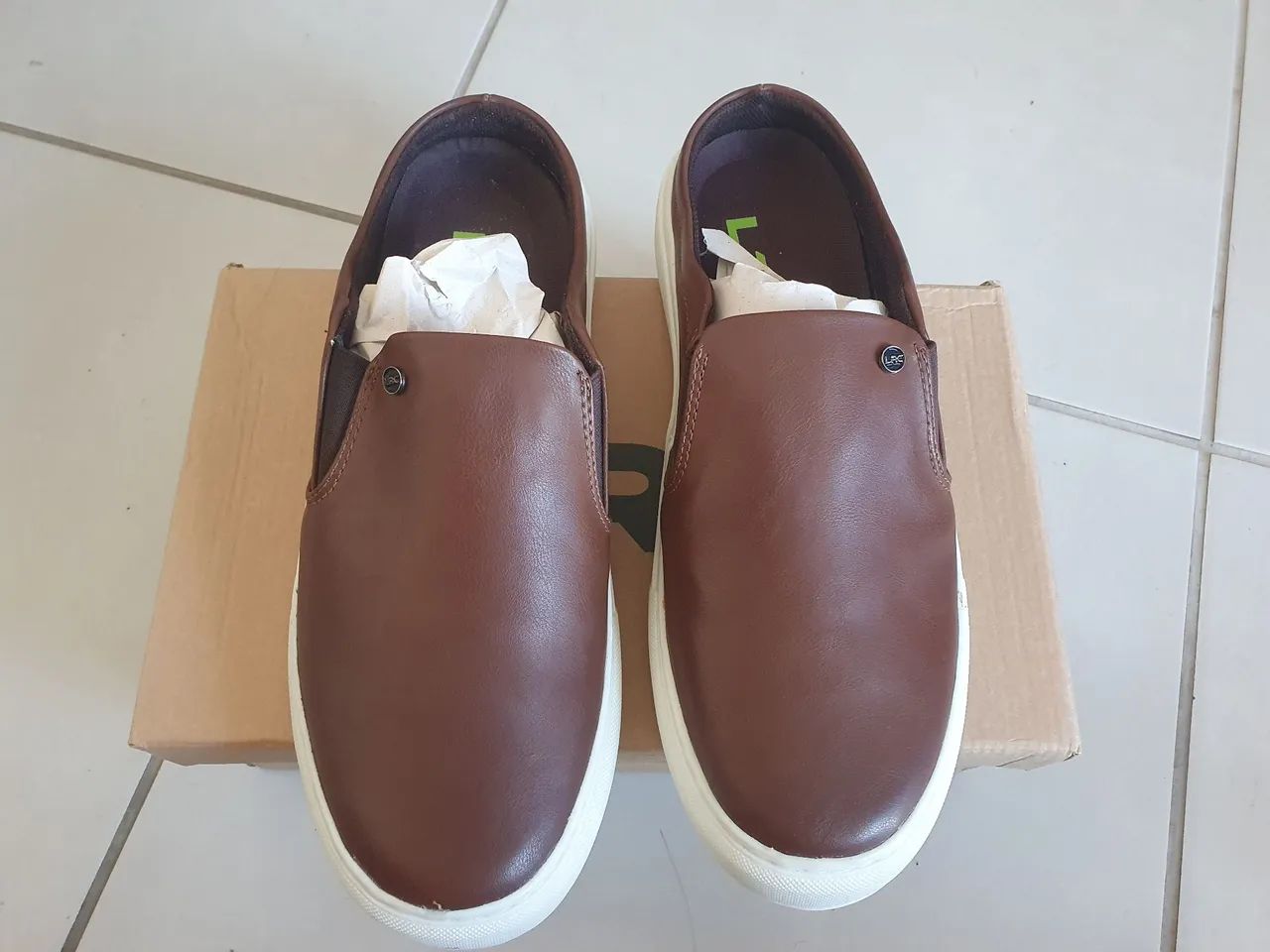 Mule - Foto 2