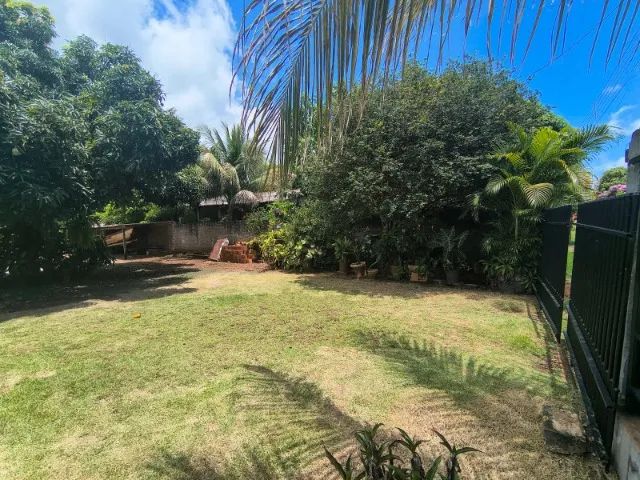 VENDO TERRENO EM CONDOMINIO FECHADO  - Foto 3