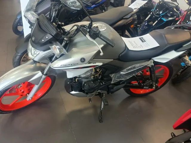 Factor ED e DX todas as cores * ** - Foto 2