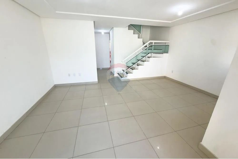 Casa Solta no Centro do Eusébio - Foto 5