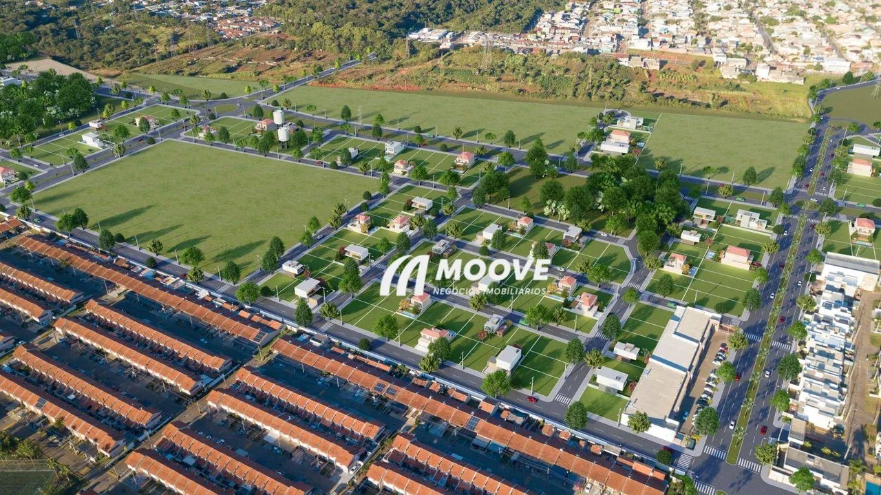 Terreno à venda, 360 m² por R$ 264.000 - Central Parque - Cachoeirinha/RS - Foto 5