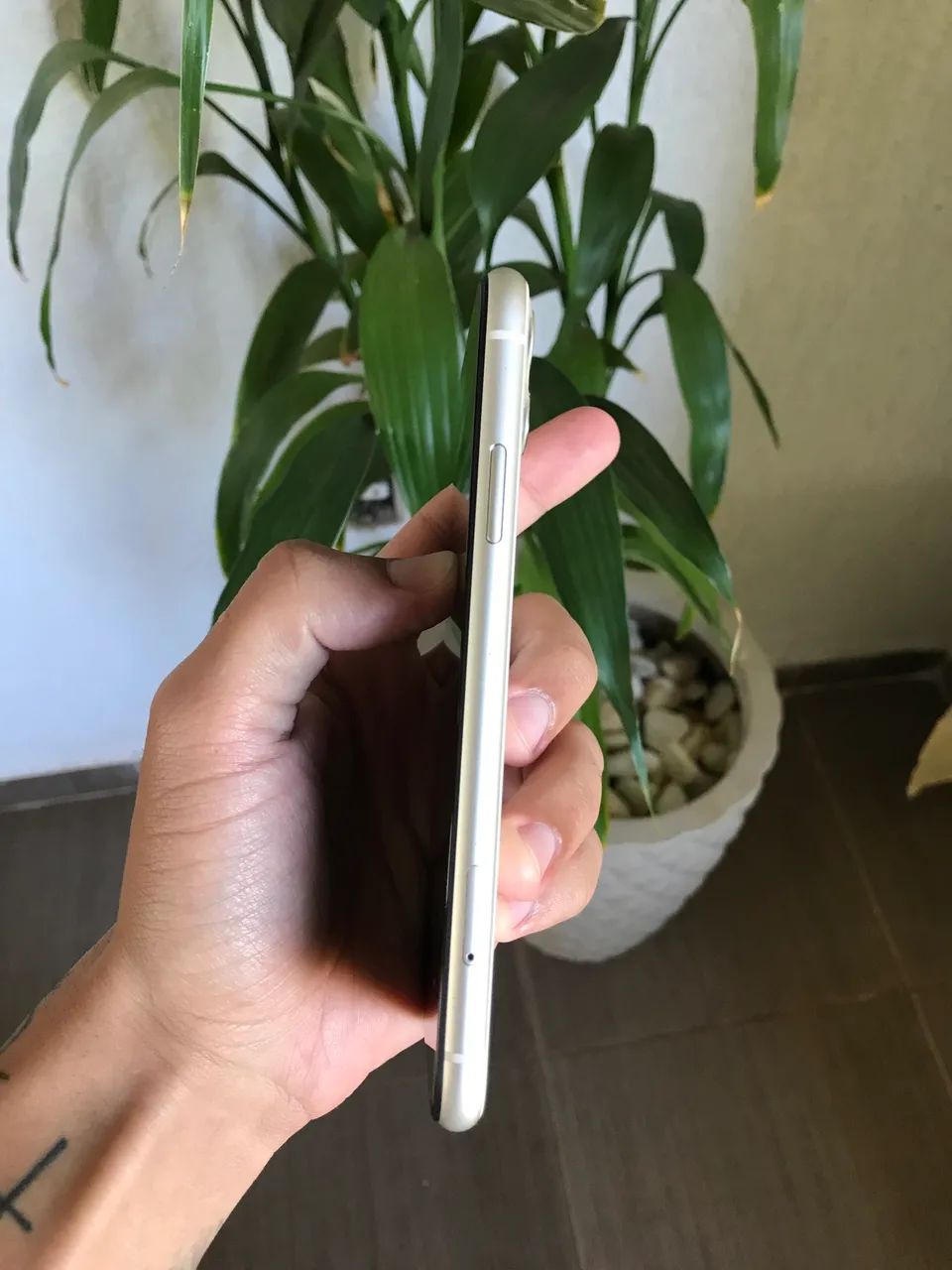 iPhone 11 de 128GB - Foto 2