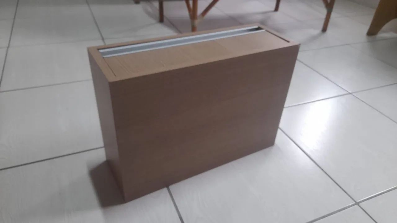 Gaveta  - Foto 5