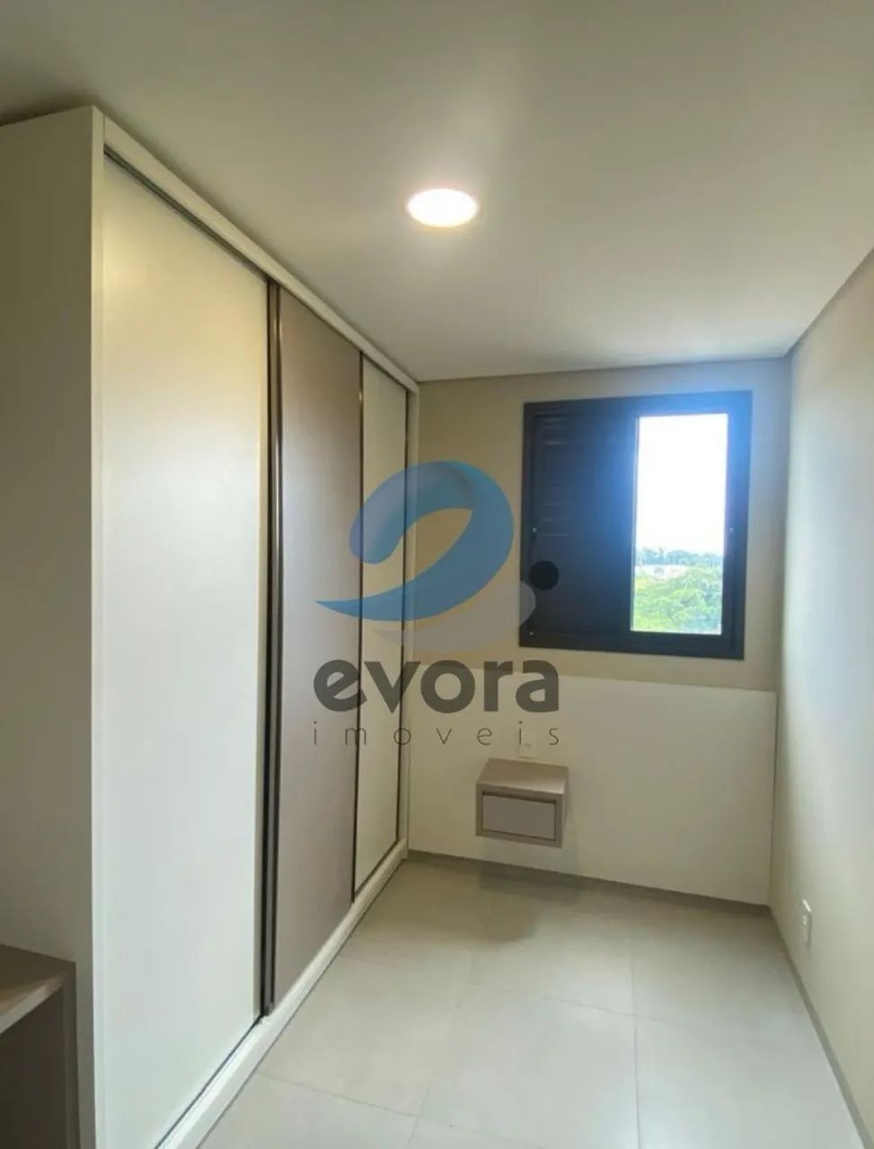 EVORA ALUGA - Duo Residence  - Foto 4