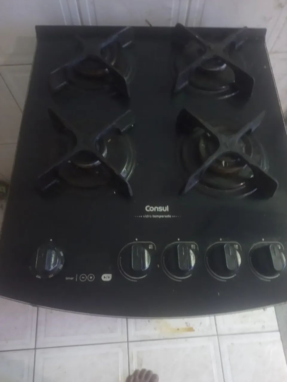 Vende se 