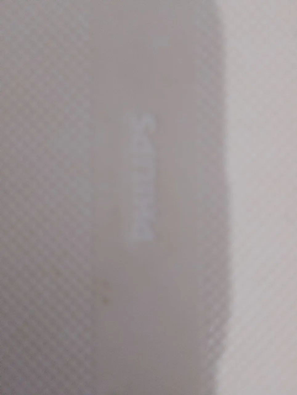 Tablet Philips PI310 - Foto 5