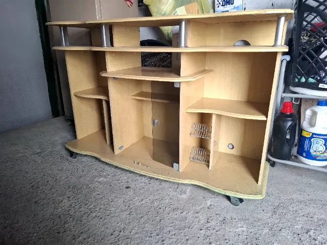 Rack - Foto 4
