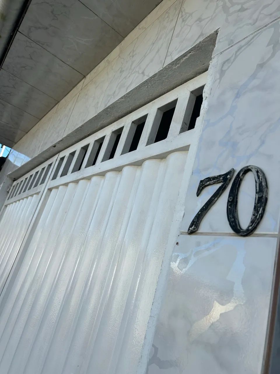 Casa/Benedito Bentes ll - Foto 3