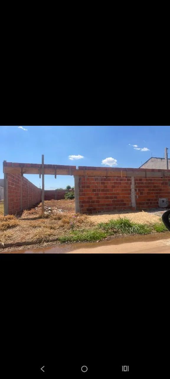 Vende - se  - Foto 3