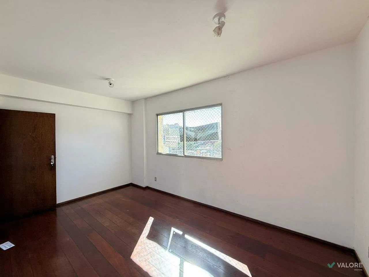 Apartamento 3 quartos à venda no Sion - Foto 4