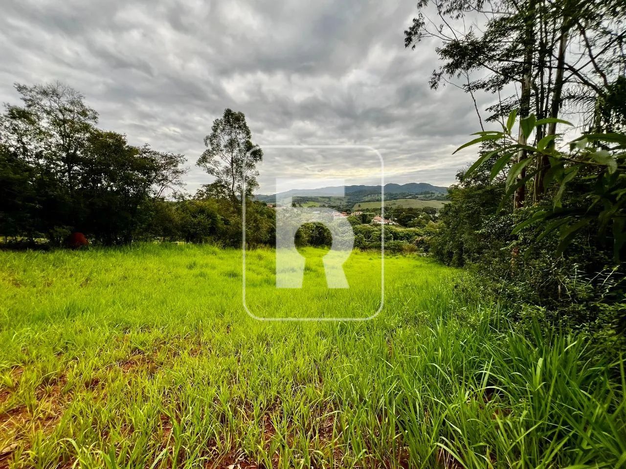 Chácara à venda, Centro - Queluzito/MG - Foto 5